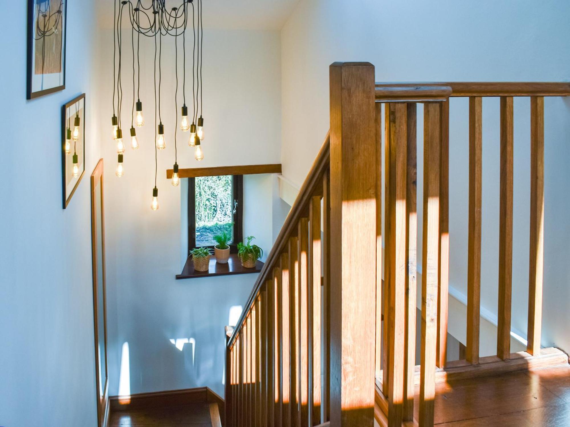 Katy Villa Meare ภายนอก รูปภาพ